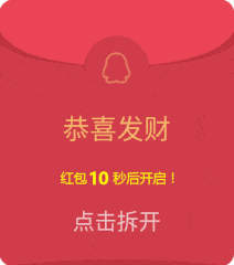 示例图片